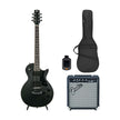 products_2FHRT-016116166-BDL-NEW_2FHRT-016116166-BDL-NEW_1742477975390.jpg