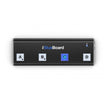 products_2FI10-IP-IRIG-BBRD-IN_2FI10-IP-IRIG-BBRD-IN_1573714895630.jpg