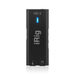 products_2FI10-IP-IRIG-HD2-AS_2FI10-IP-IRIG-HD2-AS_1589512701400.jpg