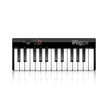 products_2FI10-IP-IRIG-KEYS25-IN_2FI10-IP-IRIG-KEYS25-IN_1587106551560.jpg