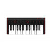 products_2FI10-IP-IRIG-KEYS2MINI-IN_2FI10-IP-IRIG-KEYS2MINI-IN_1639070690660.jpg