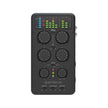 products_2FI10-IP-IRIG-QUATTRO-IN_2FI10-IP-IRIG-QUATTRO-IN_1667961920340.jpg