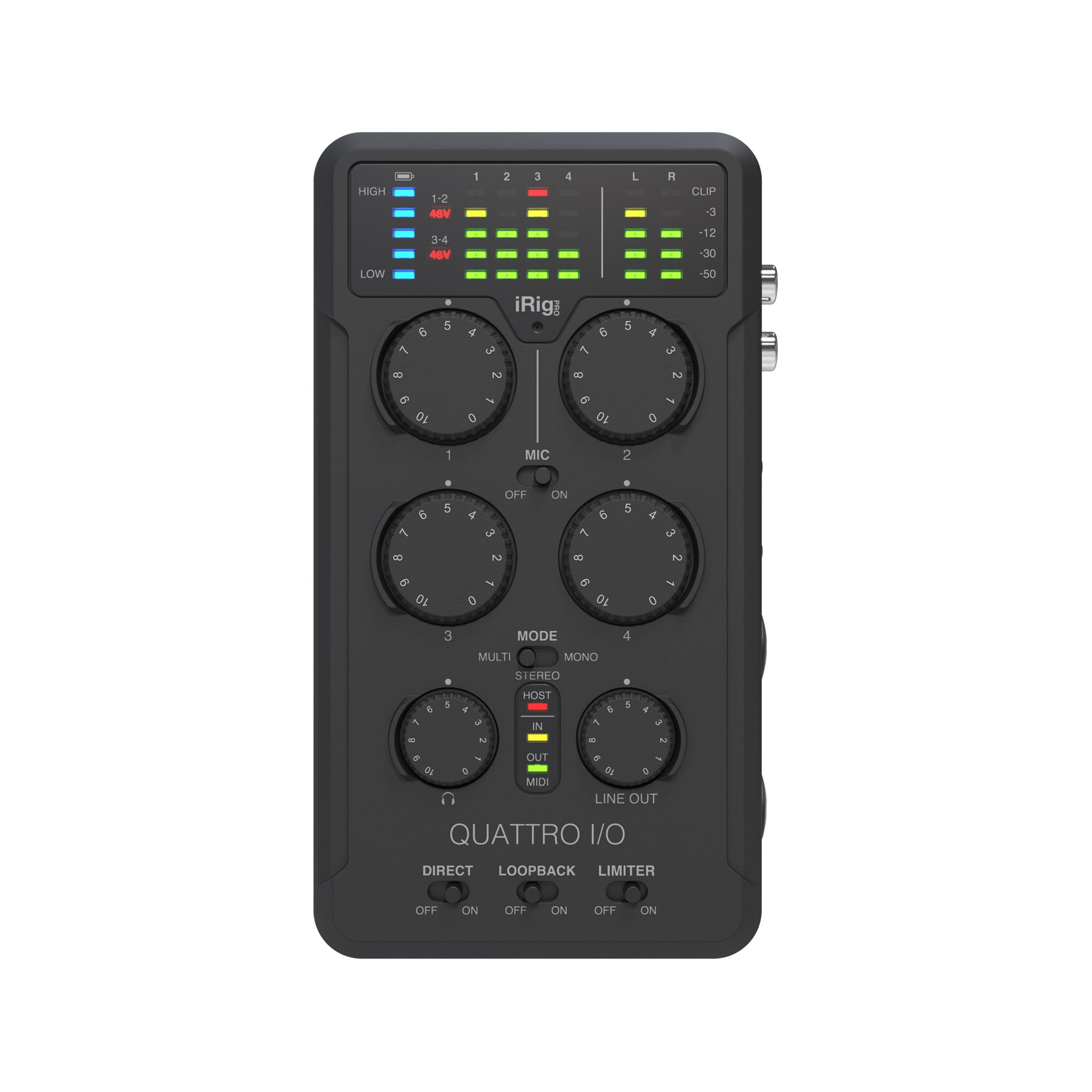 products_2FI10-IP-IRIG-QUATTRO-IN_2FI10-IP-IRIG-QUATTRO-IN_1667961920340.jpg