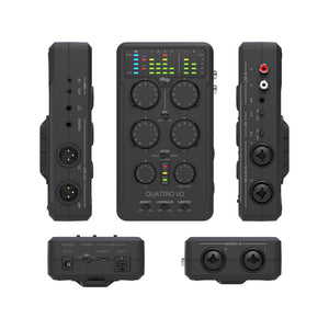 products_2FI10-IP-IRIG-QUATTRO-IN_2FI10-IP-IRIG-QUATTRO-IN_1667961920344.jpg