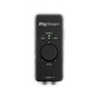 products_2FI10-IP-IRIG-STREAM-AS_2FI10-IP-IRIG-STREAM-AS_1690430873700.jpg