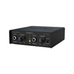 products_2FI10-IP-TONEX-AMPCAPT-IN_2FI10-IP-TONEX-AMPCAPT-IN_1678345579610.jpg