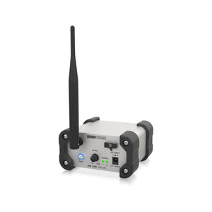 Klark Teknik DW 20R Wireless Audio Receiver