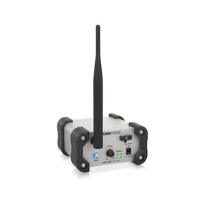 Klark Teknik DW 20R Wireless Audio Receiver