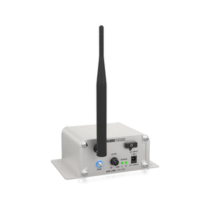 Klark Teknik DW 20R Wireless Audio Receiver