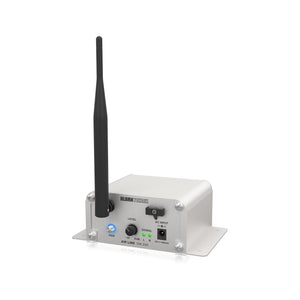 Klark Teknik DW 20R Wireless Audio Receiver