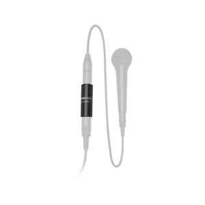 Klark Teknik MIC BOOSTER CT 1 Dynamic Microphone Booster