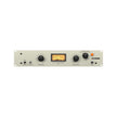 products_2FK06-000-E8A01_2FK06-000-E8A01_1753164921770.jpg