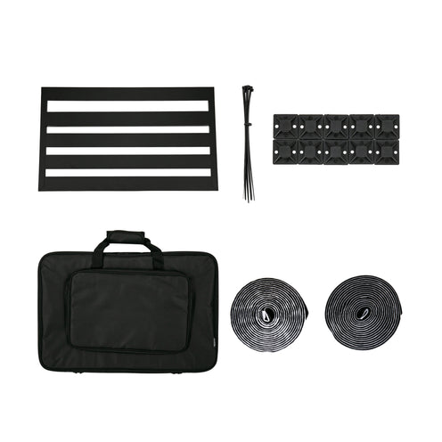 koda essential Medium Pedalboard w/ Bag