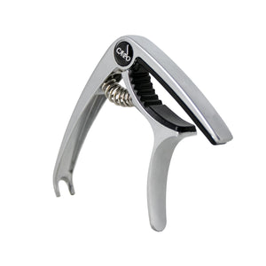 koda essential Guitar Capo ONE