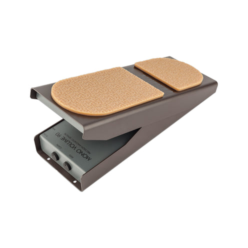 Lehle Mono Volume 90 Guitar Pedal