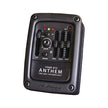 products_2FL16-STAGEPRO-ANTHEM_2FL16-STAGEPRO-ANTHEM_1582524520420.jpg