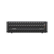 Midas DL32 32-input / 16-output Stage Box