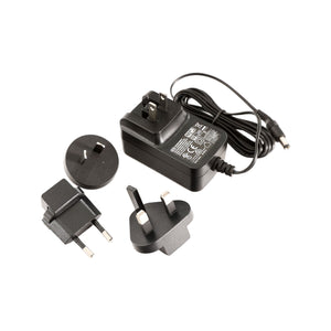 Neural DSP Quad Cortex External Power Supply (PSU)