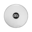 MEINL Percussion HEAD-49 18inch SU18 Surdo Drum Head