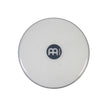 MEINL Percussion HEAD-50 22inch Surdo Drum Head