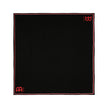 MEINL MDRL-BK Drum Rug, Large