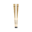 products_2FR14-SB205_2FR14-SB205_1725862879010.jpg