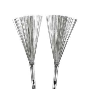 MEINL SB309 Vintage Wire Brush