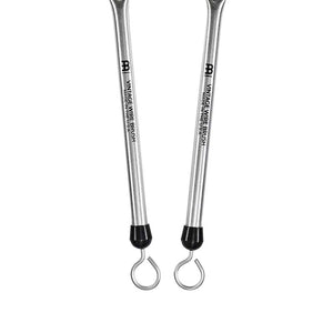 MEINL SB309 Vintage Wire Brush