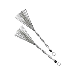 MEINL SB309 Vintage Wire Brush