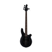 products_2FS22-BONGO-SBK-R2_2FS22-BONGO-SBK-R2_1757337538500.jpg