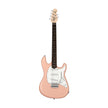 products_2FS22-CT30SSS-PBP-L1_2FS22-CT30SSS-PBP-L1_1723790266780.jpg