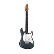 products_2FS22-CT50HSS-CFR-R2_2FS22-CT50HSS-CFR-R2_1723800032960.jpg