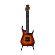 products_2FS22-JP157DSM-BOB_2FS22-JP157DSM-BOB_1695278579350.jpg