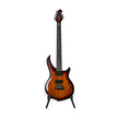 products_2FS22-MAJ200XSM-BOB_2FS22-MAJ200XSM-BOB_1695279248470.jpg