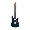 products_2FS22-SABRE-DBB-R2_2FS22-SABRE-DBB-R2_1758106020670.jpg