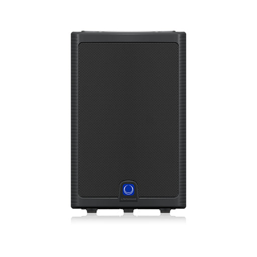 Turbosound Milan M10 600W 10 inch Powered Speaker