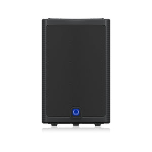 Turbosound Milan M10 600W 10 inch Powered Speaker