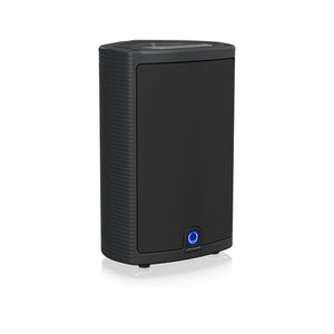 Turbosound Milan M10 600W 10 inch Powered Speaker