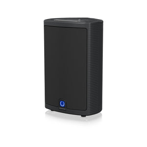Turbosound Milan M10 600W 10 inch Powered Speaker