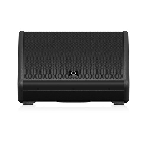 Turbosound TFX122M-AN 1100W 12 inch 2-way Flashline Series Stage Monitor (000-BMU01)