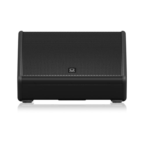 Turbosound TFX152M-AN 1100W 15 inch 2-way Flashline Series Stage Monitor