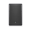 Turbosound iNSPIRE iP82 8 inch Passive Speaker