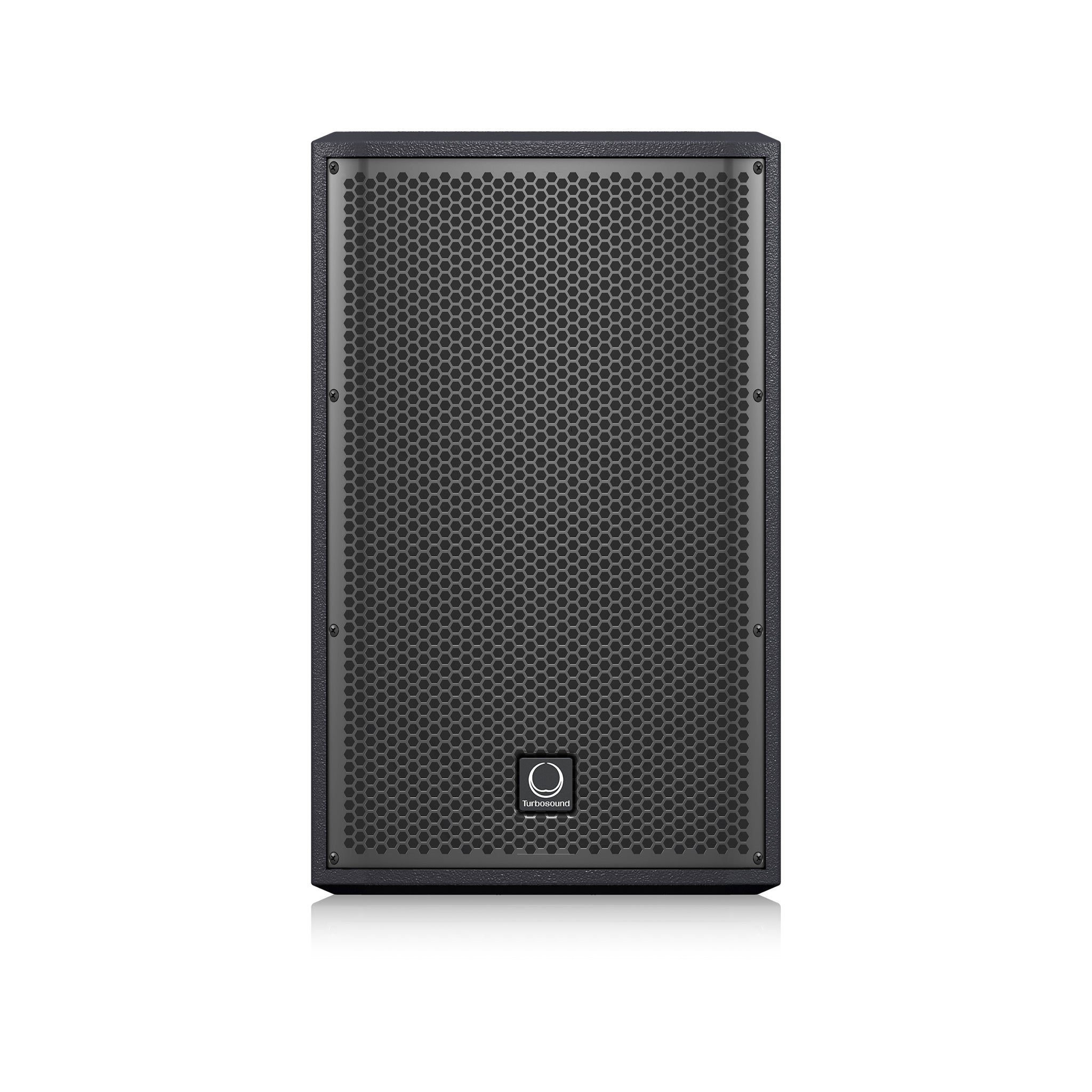 Turbosound iNSPIRE iP82 8 inch Passive Speaker