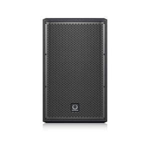 Turbosound iNSPIRE iP82 8 inch Passive Speaker