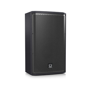 Turbosound iNSPIRE iP82 8 inch Passive Speaker