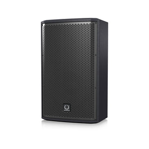 Turbosound iNSPIRE iP82 8 inch Passive Speaker