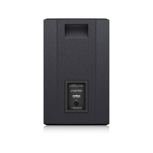 Turbosound iNSPIRE iP82 8 inch Passive Speaker