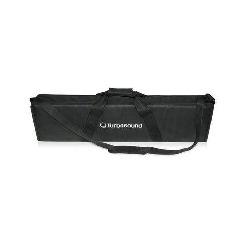 Turbosound iNSPIRE iP2000-TB Speaker Bag