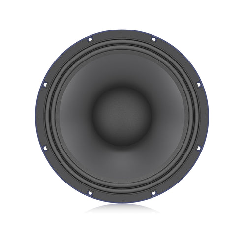 Turbosound TS-12W350/8W 350 Watt 12" Low Frequency Loudspeaker for PA Applications