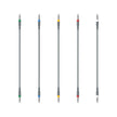Teenage Engineering Slim Sync Cable Kit, 5-Pack